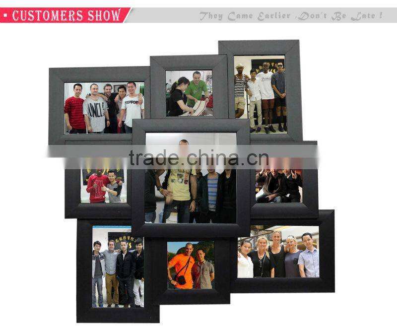 simple soft Crew Neck Sweatshirt women soft stretch jersey