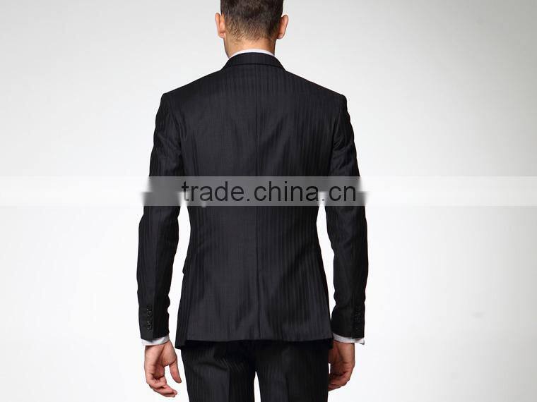 new style wedding dress suits for men