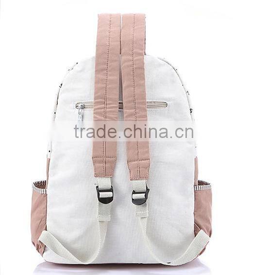 Fashion Canvas bag, Backpack bag, Travel bag, Computer bag, Kids bag