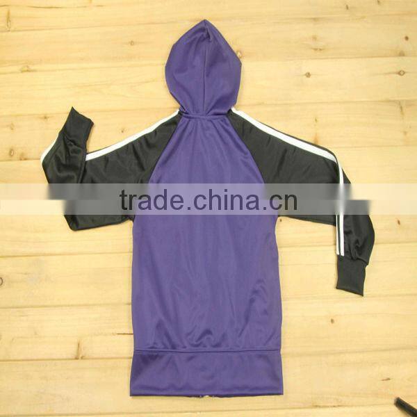 Sportswear Of Soccer Wear