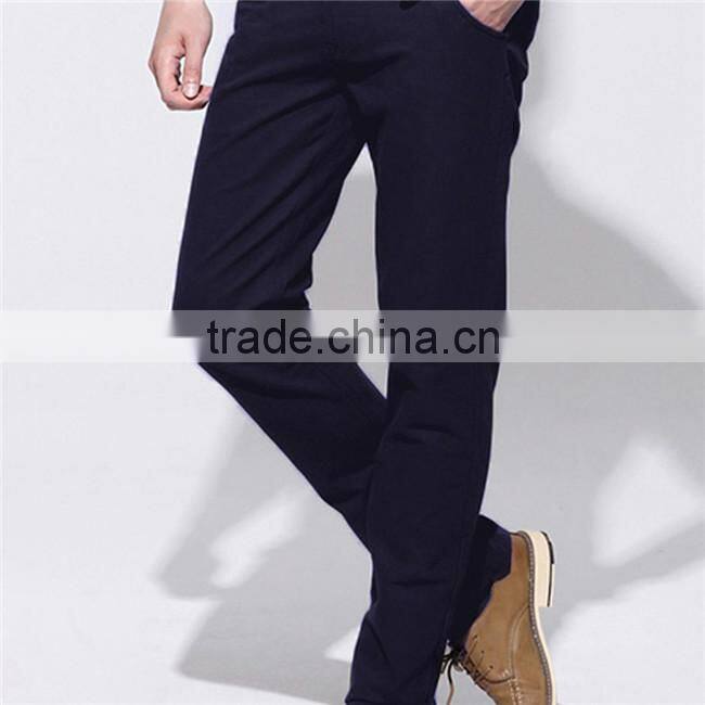 Guangzhou factory wholesale boutique ruffles pants