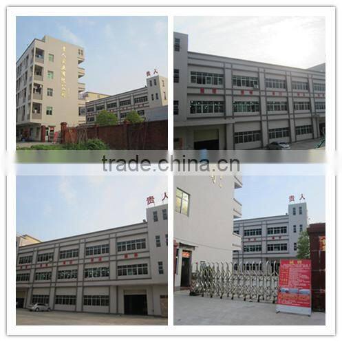 GR-B0172 unique fashion neoprene wine bottle cooler