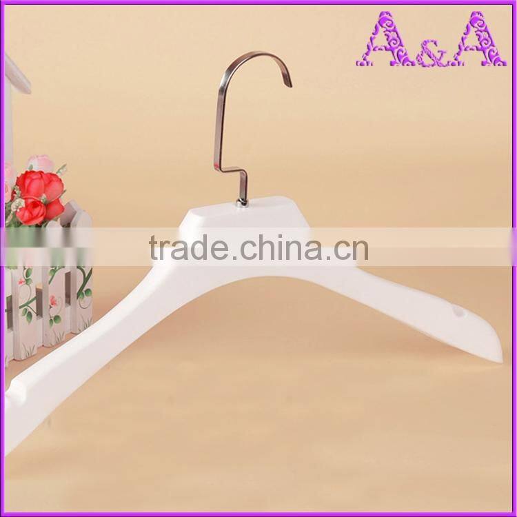 2017 cheapest than all ,hot selling!! plastic sock hangersock drying hangersock dryer hanger,8 plastic pegs, only hand can use