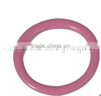 Hot Sale Good Supplying Bra Adjuster Bra Strap Hook