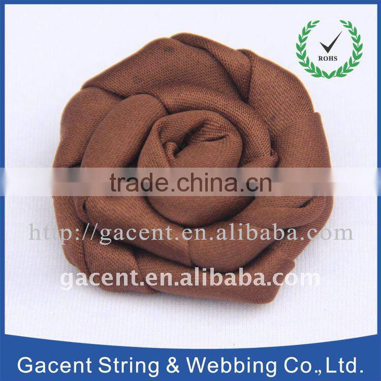 Big clothing decoration bow