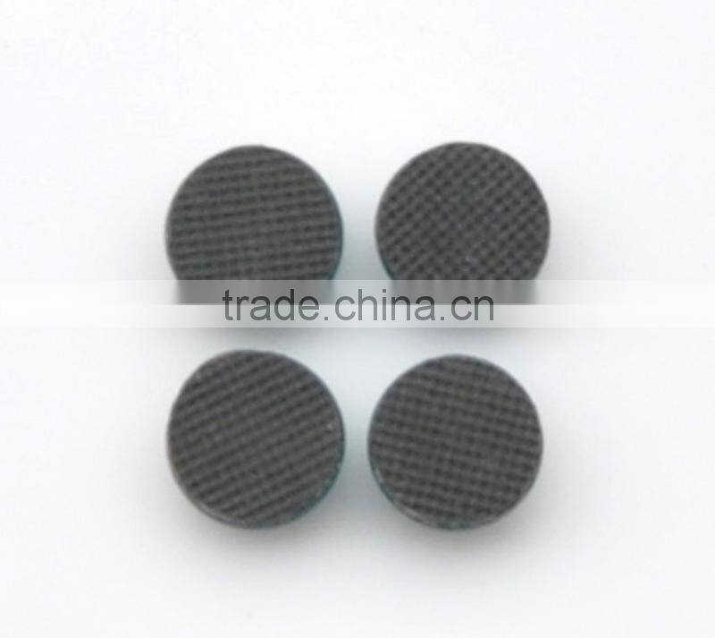 hot sale Crystal DMC Flatback Hot Fix Rhinestones shiny glass beads DMC rhinestone