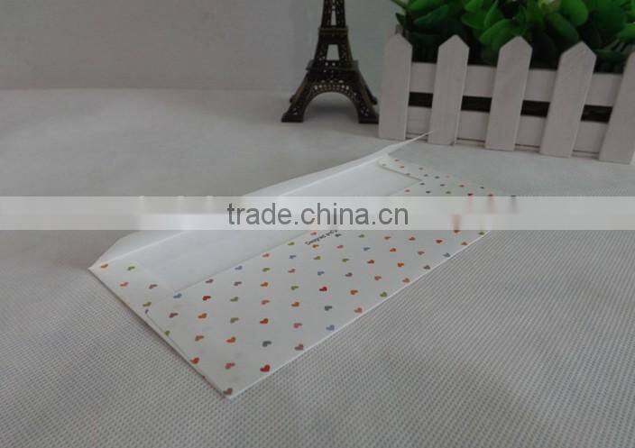 Cheap Envelopes for Wedding Invitations Paper Envelope Wholesale Envelope