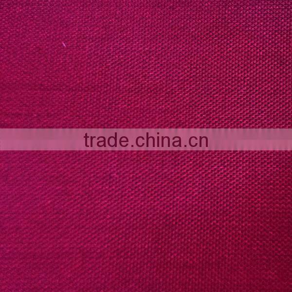 For Packaging, 100% paper back cotton mercerized cotton fabric cloth for album, mercerized cotton fabric