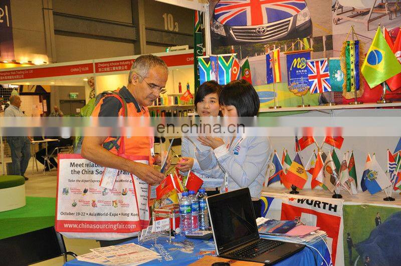 cool DIY Polyester Body Cape Flag