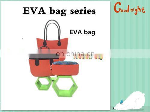 2016 convenient makeup case travlling cosmetic bag cases