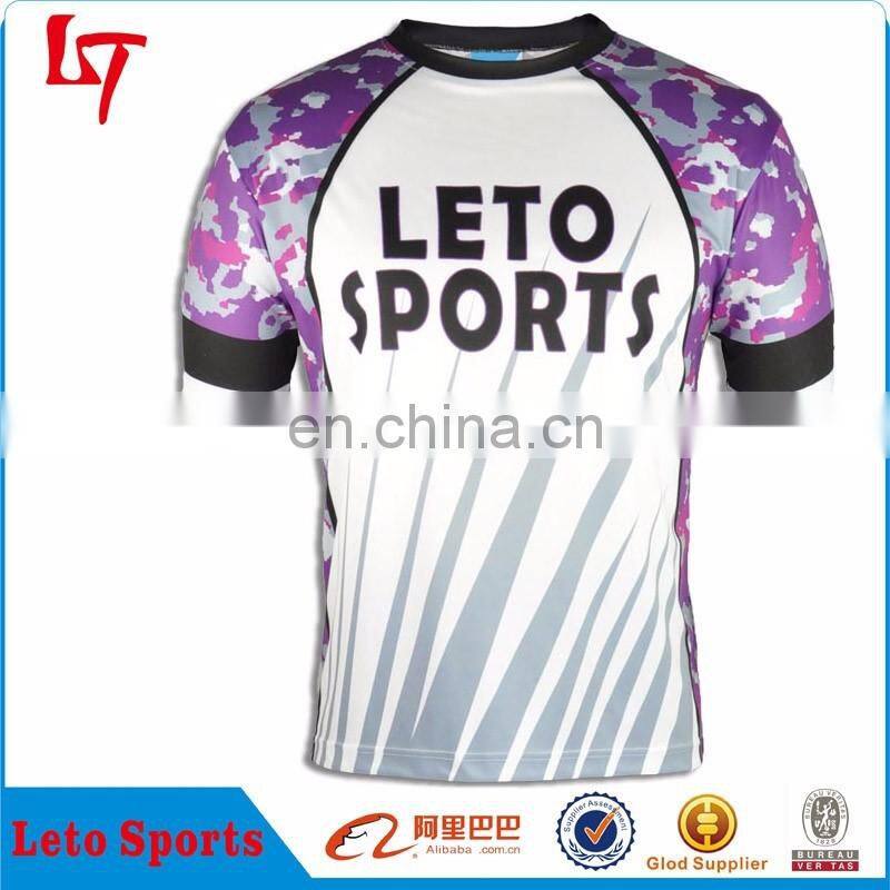custom sublimation Softball Baseball Jerseys Shirts American Baseball Jerseys