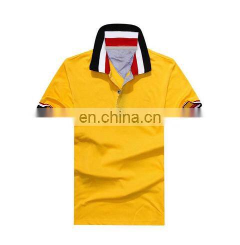 Custom Cotton Polo Shirt,Polo Shirts Wholesale China,Mens Slim Fit Blank Polo T Shirt