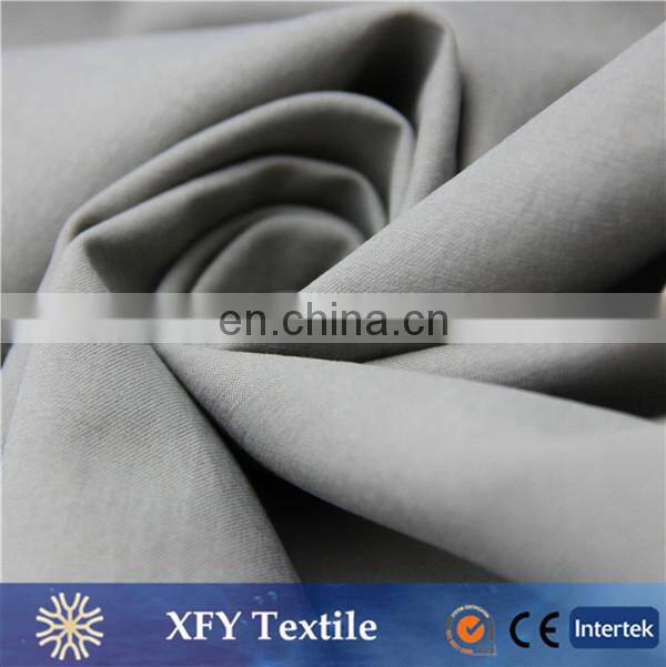 Tencel Fabric Wholesale