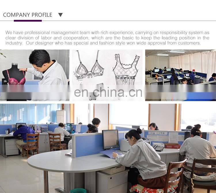 Bottom Price Hot Sexy Ladies Thong G-String Naughty Sexy G-String