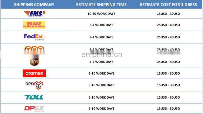 Custom Made Beaded Crystal Top Ball Gown Ruffle Organza Flower Girl Dress White