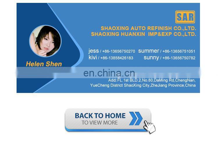 S.A.R factory custom clean car washing magic clay bar