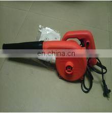 2016 best price top quality inflatable bubble tent for sale