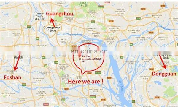 Bubble PVC Cover Inflatable Motorcycle Cover Inflatable Car Cover For Sale