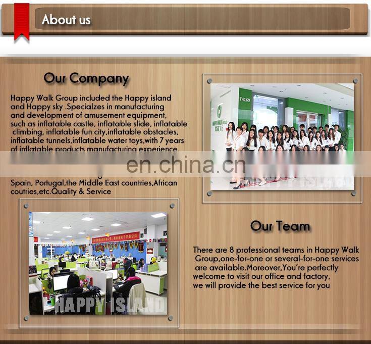 Hot sale!!!HI CE Best Quality inflatable halloween costume for adult,inflatable dinosaur costume for outdoor activity