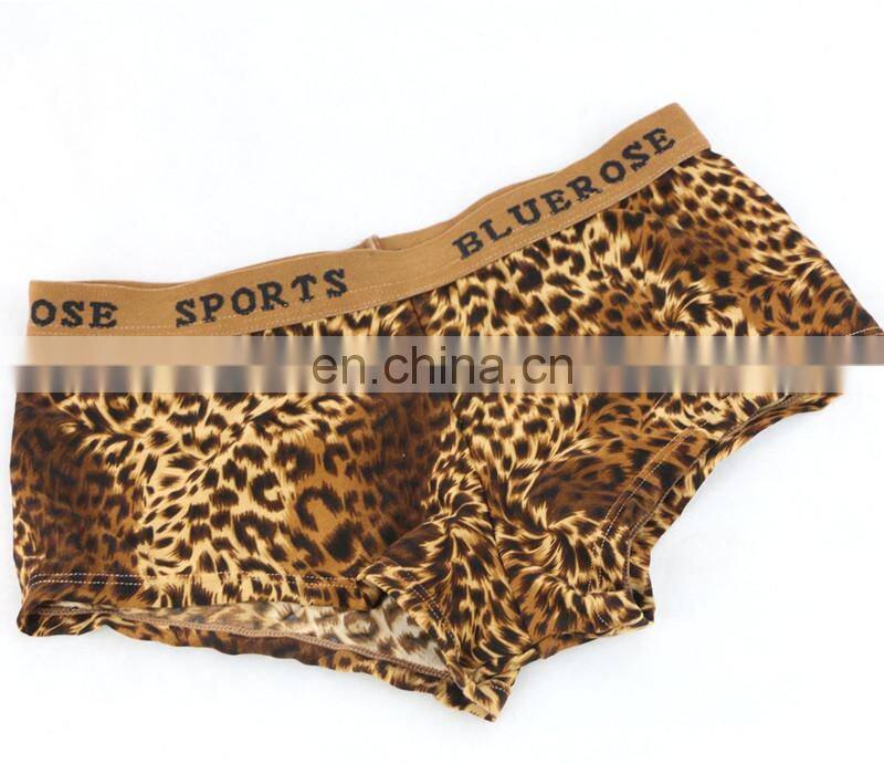 Custom fit sport yoga bra and pants sublimation supplex sports bra panty gym fitness wear set