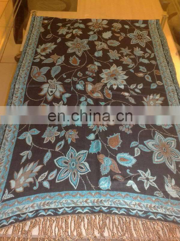shawls wholesale men india