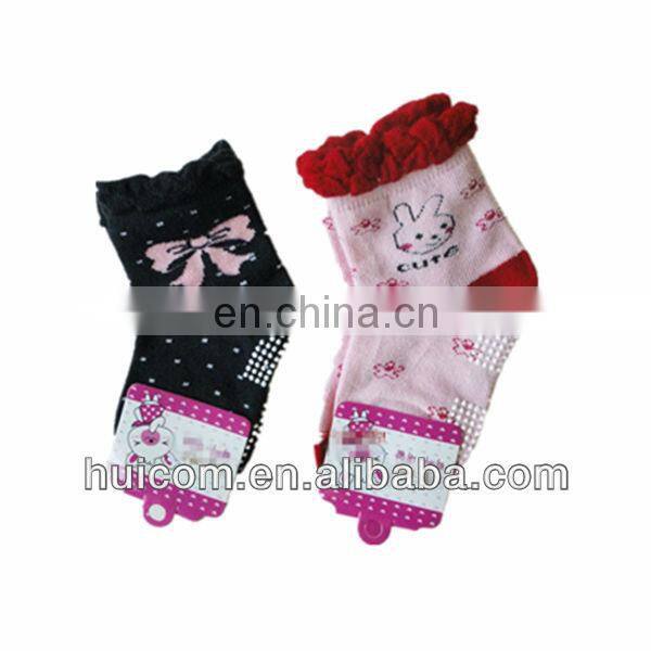 Wholesale Baby Socks
