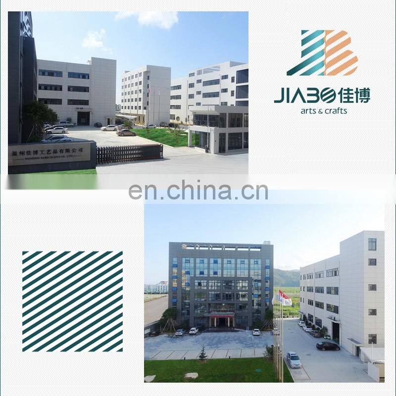 high quality russia flag badge russia metal logo with custom design