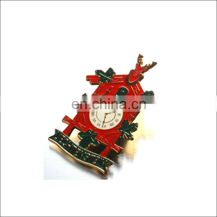 magnetic refrigerator gaskets