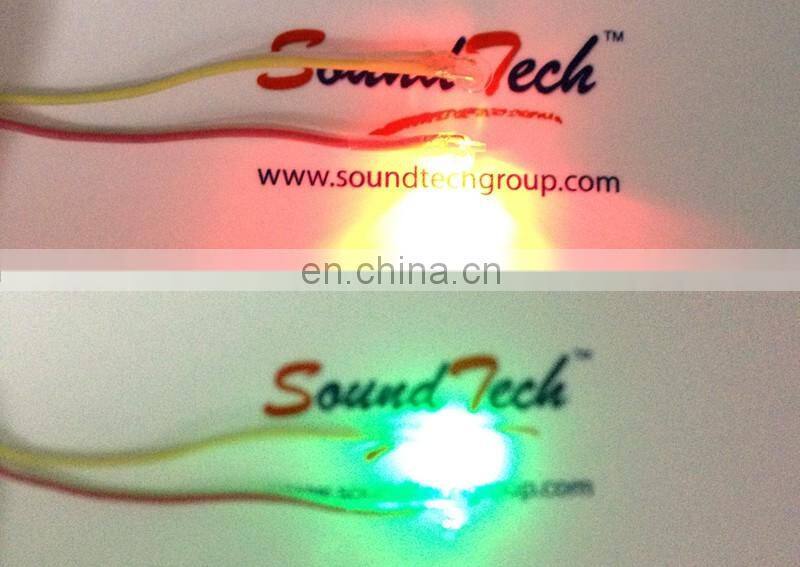 led light shoes women, shoes led women, adults led lighting shoes