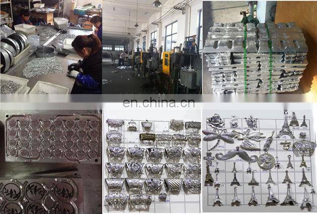 customized Digital photo keychain football soccer star movie star character keychain president election keychain