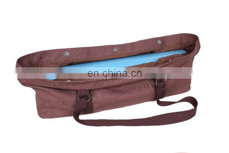 new design yoga bag