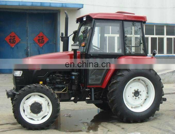 70hp 4wd farm tractor manufacturers small garden tractor loader backhoe