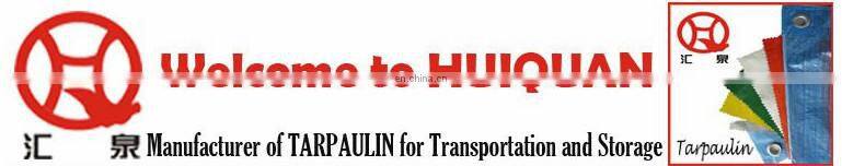 Hot selling great PE tarpaulin,truck cover Tarpaulin,roofing tarps
