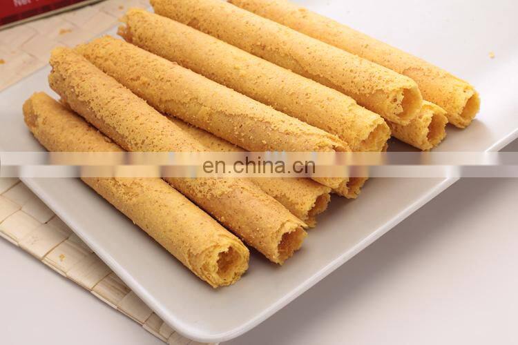 easy operate ice cream cone machine price egg cone machine sale