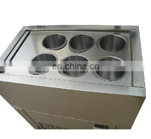 ice block block ice plant ice block maker
