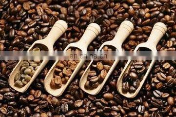 Coffee bean grinder machine/Beans Grinding Machine