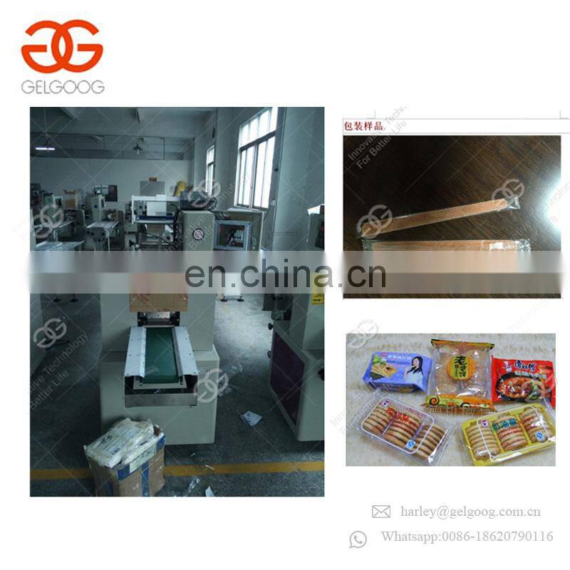 Stainless Steel Commercial Potato French Fries Chips Production Line Manual Potato Chips Making Machine