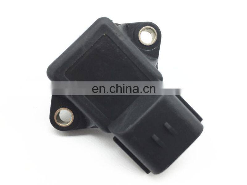 MAP Sensor Intake Air Pressure Sensor For T-oyota Duet M100A M110A 2000-2004 OEM 89420-97205 079800-5570