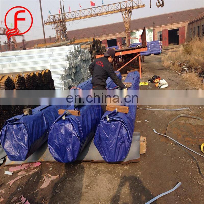 b2b tube8. square malaysia gi pipe class b thickness trade assurance