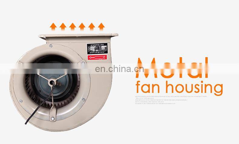 best basement swimming pool dehumidifier for flood restoration