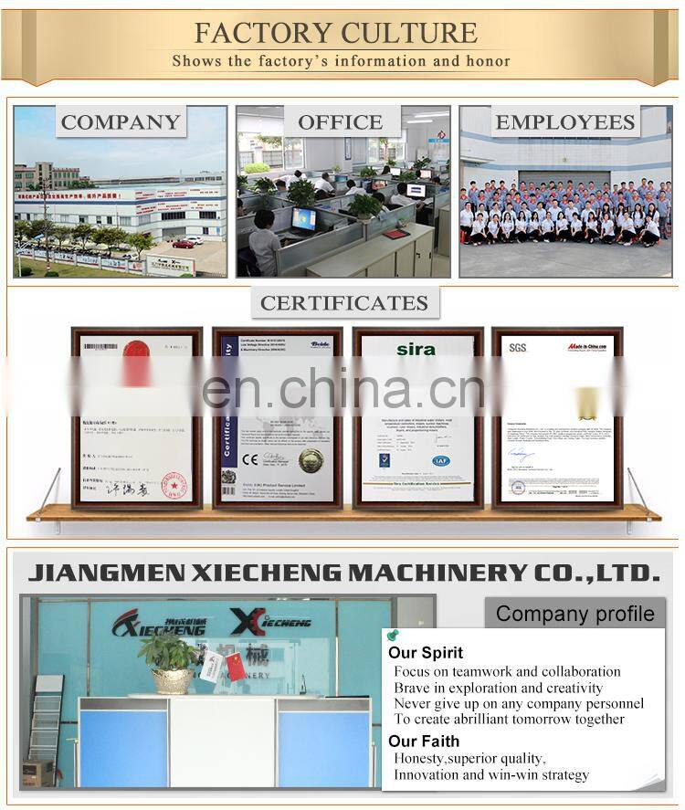 Plastic Recycle Machine Crusher Promotion Sale