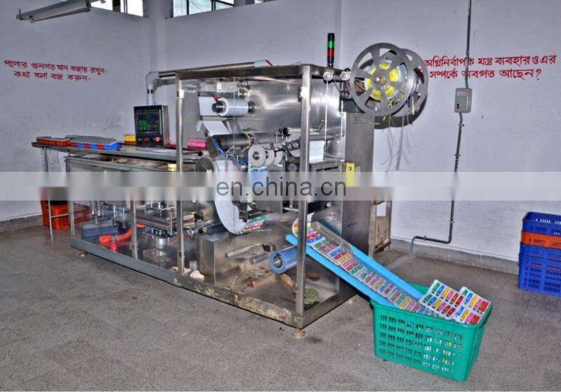 Super quality plastic flint lighter produced in Bangladesh-Bangladesh lighter