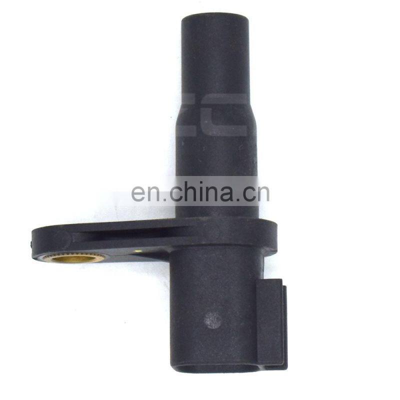 original Crankshaft Position Sensor OEM 250060-7000 2500607000