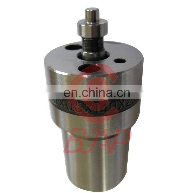 BJAP Marine Nozzle PA6V280 for PIELSTICK Engine