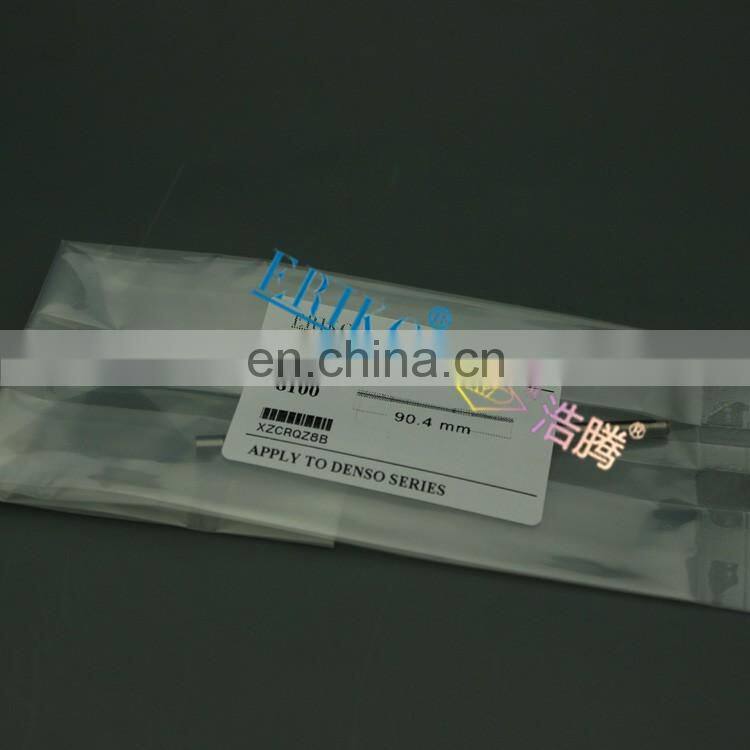 Denso 095000-8101 auto accessory injector rod 095000 8102,fuel system injector rod 0950008100(VG1096080010)