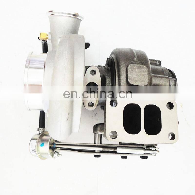 HX35W turbocharger 6BT PC220-7 6738-81-8192 4035376 4089746 4035899 turbocharger