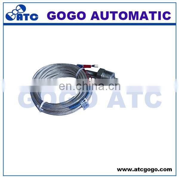 Cheap First Grade temperature humidity sensor switch