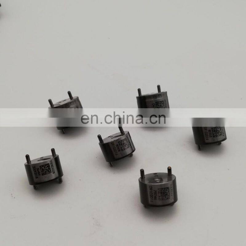 Common Rail Injector Valve 9308Z622B