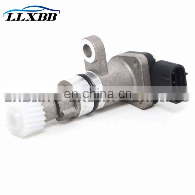 Transmission Speed Sensor 83181-35080 For Toyota 4Runner Pickup Previa 83181-35051 8318135080