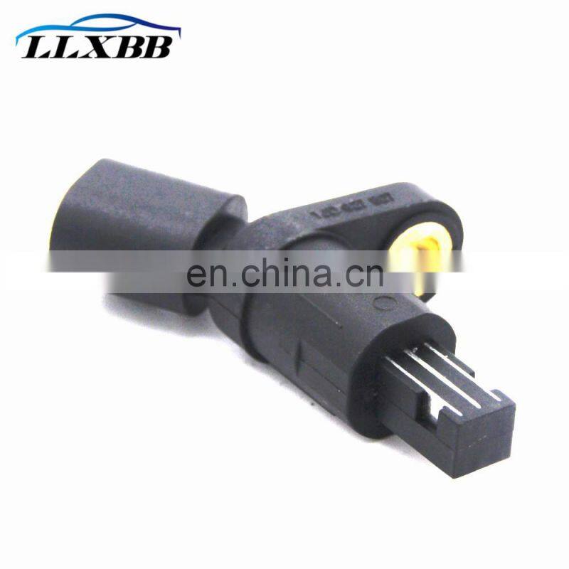 Original ABS Wheel Speed Sensor 1J0927807B For VW Golf Jetta MK4 Audi TT Beetle